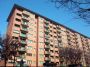 Appartamento arredato con garage Vanchiglia