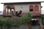 Appartamento con giardino e terrazzo