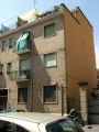 Appartamento arredato con terrazzo Greco , monza ,