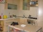 Appartamento arredato con giardino Legnano