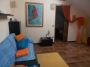 Casa arredata Nerviano