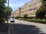 Trilocale con posto auto e aria condizionata