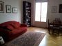 Casa arredata Buenos aires, indipendenza, p.ta