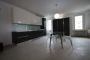 Appartamento arredato con balcone Villafranca Di