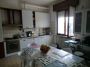Appartamento con garage Villafranca Di Verona