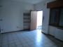 Bilocale con terrazzo Villafranca Di Verona