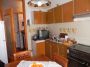 Casa con garage Povegliano Veronese