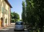 Casa arredata con posto auto San Cesario Sul