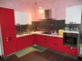 Appartamento con garage Villafranca Di Verona