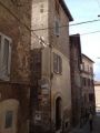 Appartamento Anagni