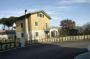 Villa Morolo