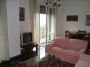 Casa con posto auto e terrazzo Marassi - staglieno