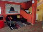 Appartamento Morolo