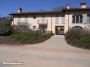 Bilocale Varese