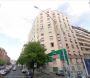 Casa arredata con aria condizionata