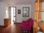 Appartamento arredata Alessandria