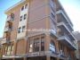Appartamento Sassari