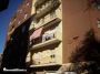 Casa Sassari