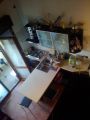 Loft arredato con posto auto Reggio Emilia