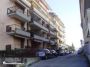 Casa arredata con terrazzo Busto Arsizio