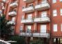 Appartamento con terrazzo Varese
