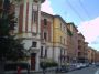 Bilocale arredato con terrazzo Bologna