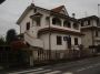 Casa con garage Cernusco Sul Naviglio