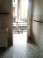 Casa con balcone Piacenza