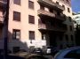 Appartamento Trieste , salario