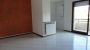 Casa con garage e terrazzo Perugia