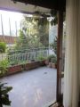 Appartamento con terrazzo Flaminio, fleming, vigna