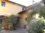 Rustico Firenze