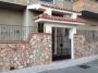 Appartamento con balcone Reggio Calabria