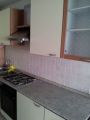 Appartamento arredato Frosinone