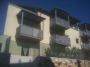 Bilocale arredato con garage Trento