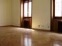 Appartamento Bocconi, c.so italia, ticinese