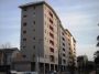 Appartamento nuova costruzione arredato
