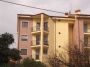 Appartamento arredato Borgo milano - chievo