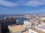 Casa Siracusa