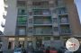 Casa arredata Citt� studi, lambrate, udine, loreto