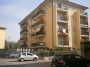 Appartamento Borgo roma