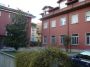 Casa arredata Greco , monza , palmanova, bicocca