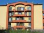 Bilocale con balcone Potenza