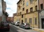 Casa arredata Potenza