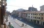 Appartamento arredato con balcone Veronetta
