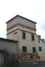 Casa arredata con posto auto Chievo