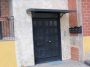 Casa nuova costruzione con balcone Camporotondo