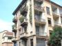 Casa San paolo