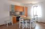 Appartamento Cingoli