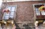 Bilocale con balcone Viagrande